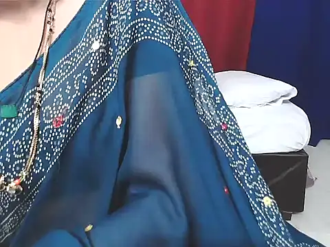 sunitha-3's cam snapshot