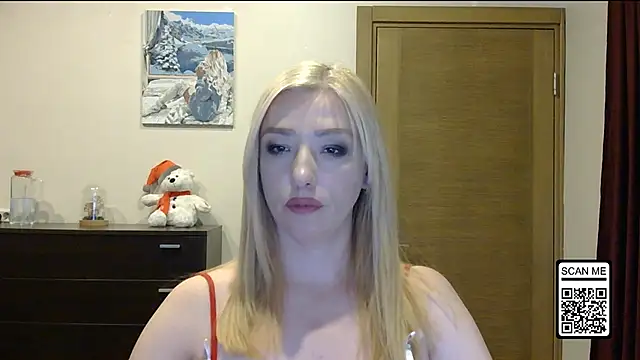 Wild_Silk_Desire's cam snapshot