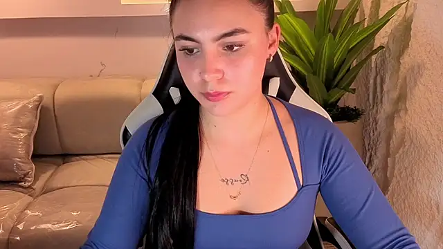 scarlett_smith_tp's cam snapshot