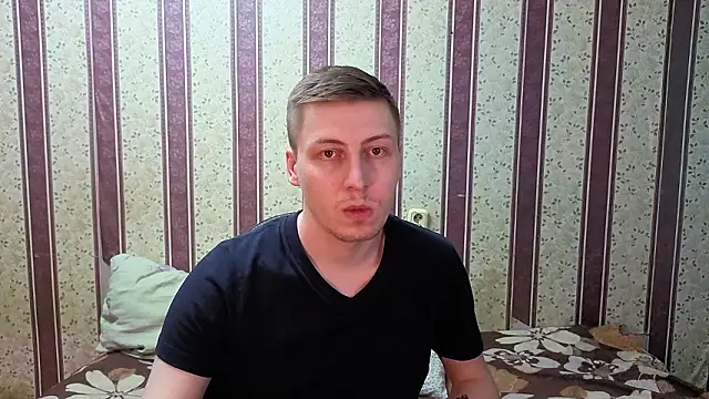 darienlarge's cam snapshot