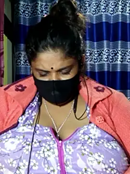 Dusto_Meye's cam snapshot