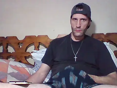 Tomy_Bulat's cam snapshot