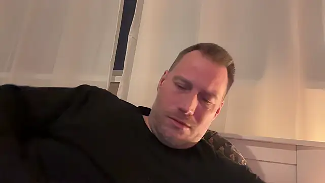 Christian87xxx's cam snapshot