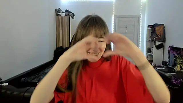 bekkawell's cam snapshot