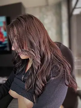 Mila_LS's cam snapshot