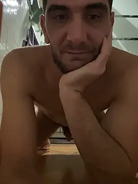 Anthopassif84's cam snapshot