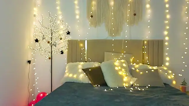 Real_cutie1's cam snapshot