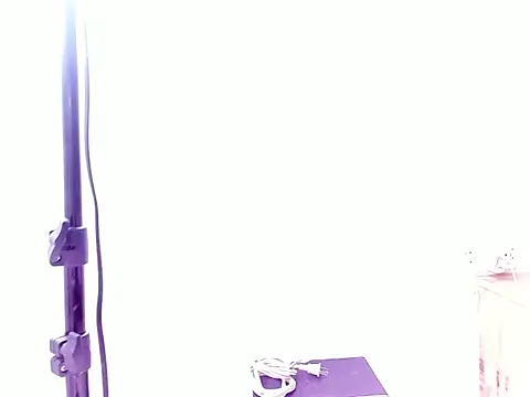 Edy_coltt's cam snapshot