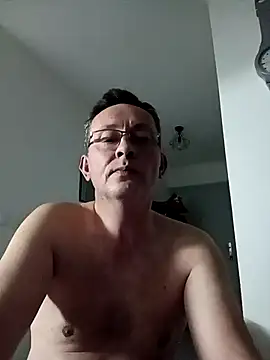 Xman42100's cam snapshot