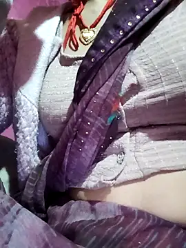 CUTGIRL76's cam snapshot