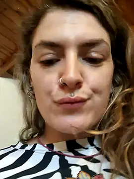 Almita02's cam snapshot