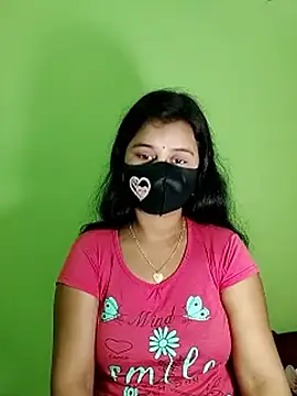 Priya-das's cam snapshot