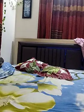 Tanha18's cam snapshot