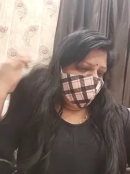 desiriya14's cam snapshot