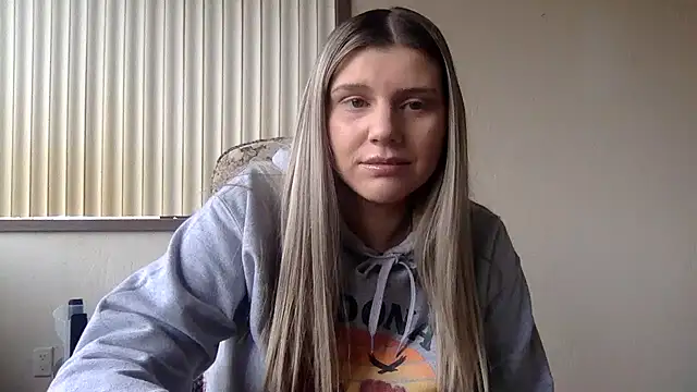 goddesscandy22's cam snapshot