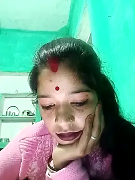 Juli_pande's cam snapshot