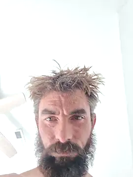 naughtynaturest36's cam snapshot