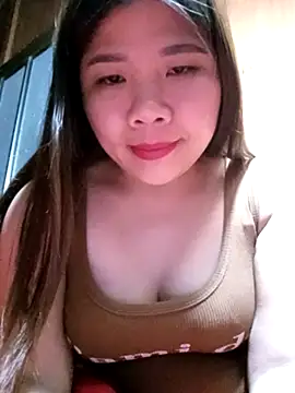 Lioe_koei's cam snapshot