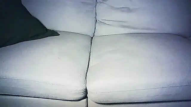 Blo95's cam snapshot