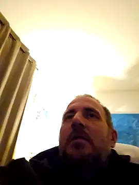 verylargecock's cam snapshot