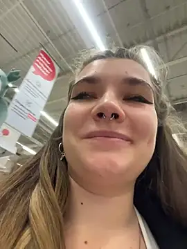 Holy_Tereza's cam snapshot