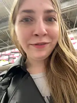 Sunny___Bunny live sex cam