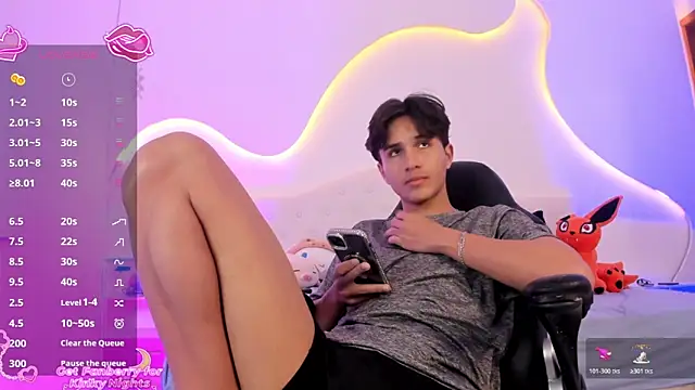 jin_luna live sex cam