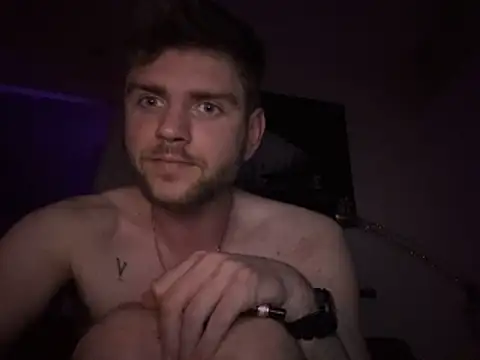 tonysdiary live sex cam