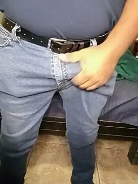 HomHot47 live sex cam