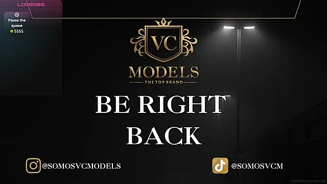 ElianKeiser live sex cam