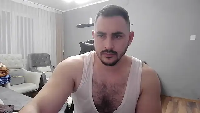 mastermute live sex cam