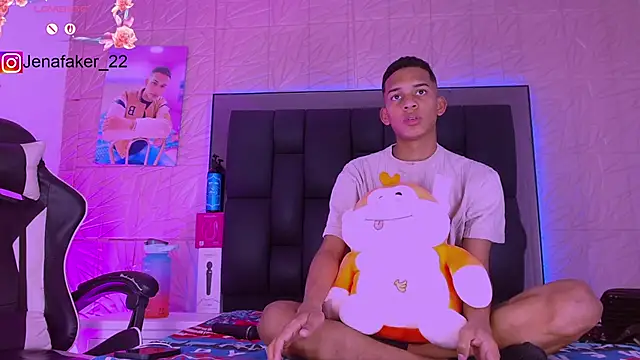 dilan_alfonzo's cam snapshot