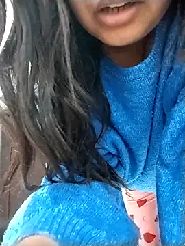 Dalou3a-69 live sex cam