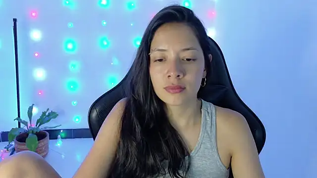 Sarasavage's cam snapshot