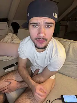los_freaky live sex cam