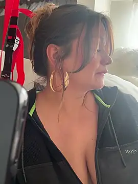 best_secret's cam snapshot