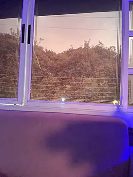 EmmaJhoons's cam snapshot