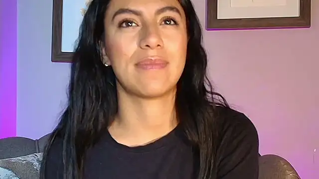 Tamaraakins's cam snapshot