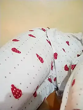 Dalou3a12's cam snapshot