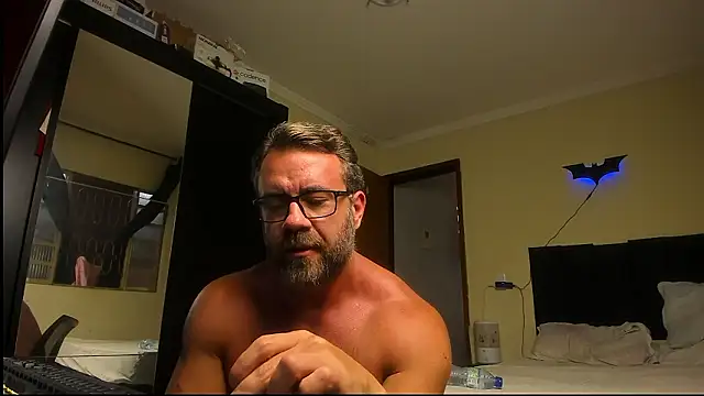 sexyflight live sex cam