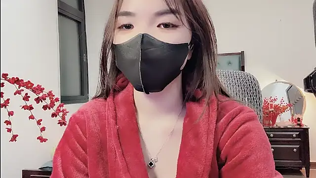 Caryln-Bun's cam snapshot