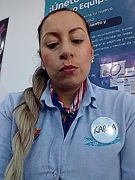 Katalina_S3xy live sex cam