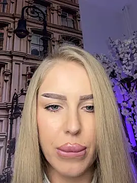 AubrieleRouj1 live sex cam