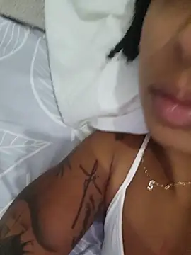 Jxxxa2's cam snapshot