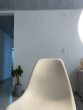 amanda-medrano1's cam snapshot