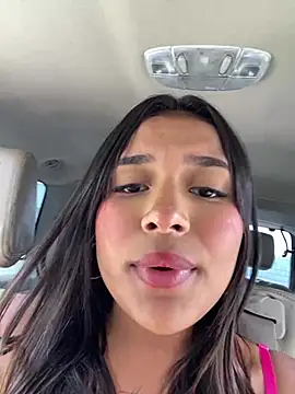 Mariangel_11's cam snapshot