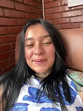 Rouse_07's cam snapshot