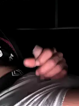 rajdehli live sex cam