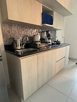 emma_andrew1's cam snapshot