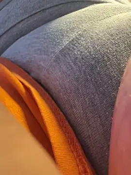 ashley_Tompson1's cam snapshot